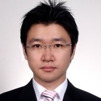 Andy Jung