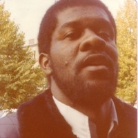 Vance Ross
