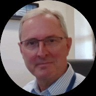 Tom Zahrt, Shrm-Scp