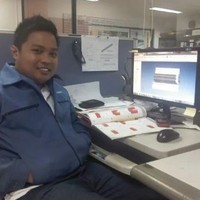 Manuelito Taniegra