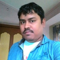 Himangshu Bhadra