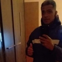 Gabriel Costa correa
