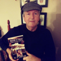 Bill Lawler