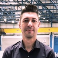Renato Marra