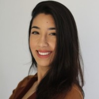 Brisa Mileo Namiki