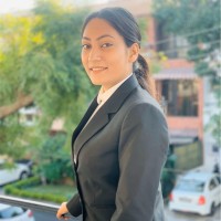 Navjit Kaur