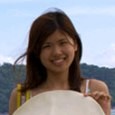 May Yang