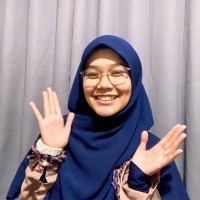 Rhozelinda Azizah