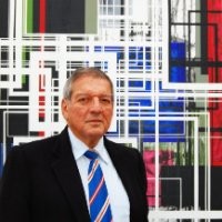 Carlos Michelsen-Terry