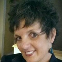 Renee Hacker