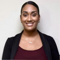 Angibel Menchaca