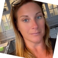 Anna Hellgren