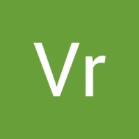 Vr Space