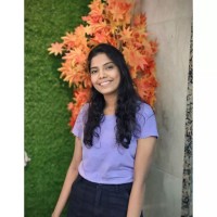 Supriya Yamgar