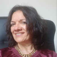 patrizia lombardi