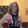 Isis Llorens, LPCA