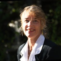 Linda Mariah Altrocchi