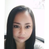 Angelica Niño Salazar