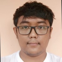 Egi Gusniawan Pradana