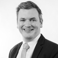 Chris Eddington
