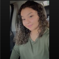 Mia Marquez