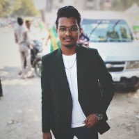 Sahil Solanki