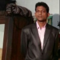 Amit Kumar Basak