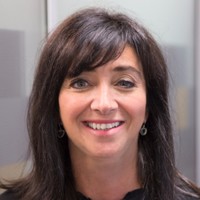 Sophie Garon