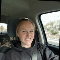 Tracie Mcmillan