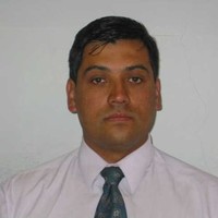 Nelson Riquelme