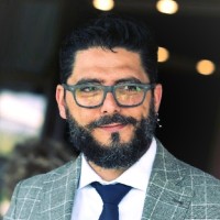 Matteo Ossola