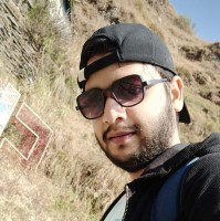 Rajat Jain