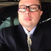 John Stanley Technologies