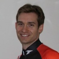 Luke Pikett
