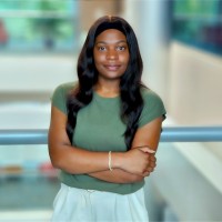 Suqoya Rhodes