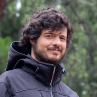 Esteban Fernandez Villa
