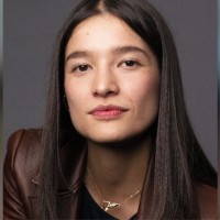 Mariana Villabona