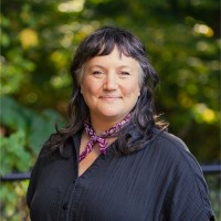 Molly Robson