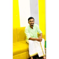 Ajay Kumar Bandari