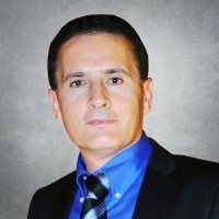 Phineas Cohen