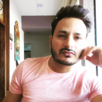 Vivek Rana