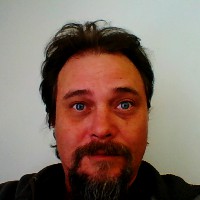 Dean Marsh