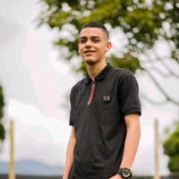 Kevin Andres Valencia Orozco