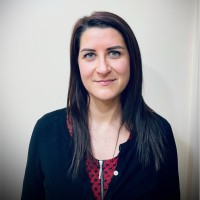 Sara Zeppilli