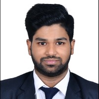 Devraj Shinde