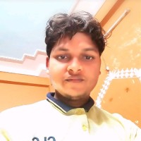 Sachin Kumar