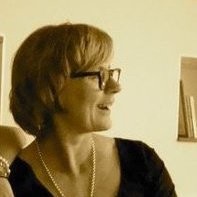 Kia Orback Pettersson