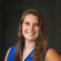 Jacquelyn M.