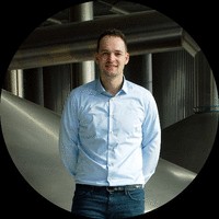 Erwin Dijkstra
