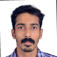 Noby John Abraham